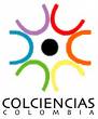 COLCIENCIAS